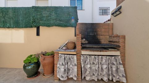 Photo 3 of Detached homes for sale in Calle el Indicador Malagueño, Churriana - El Pizarrillo - La Noria-Guadalsol, Málaga Capital