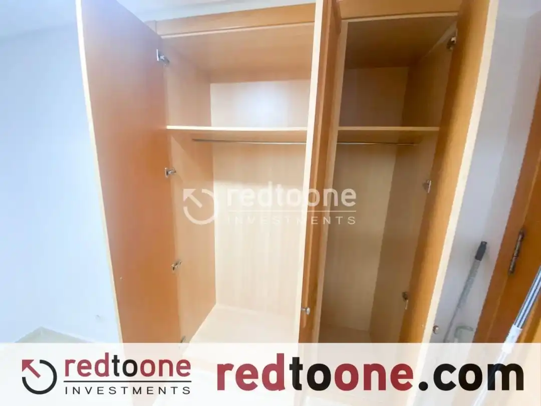 Apartamento con piscina en venta en La Cala de Villajoyosa, imagen 15