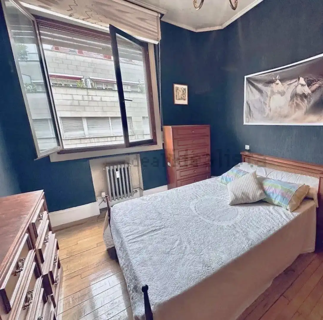 Flat with lift for sale in Donostia Aita Plaza 73, imagen 21