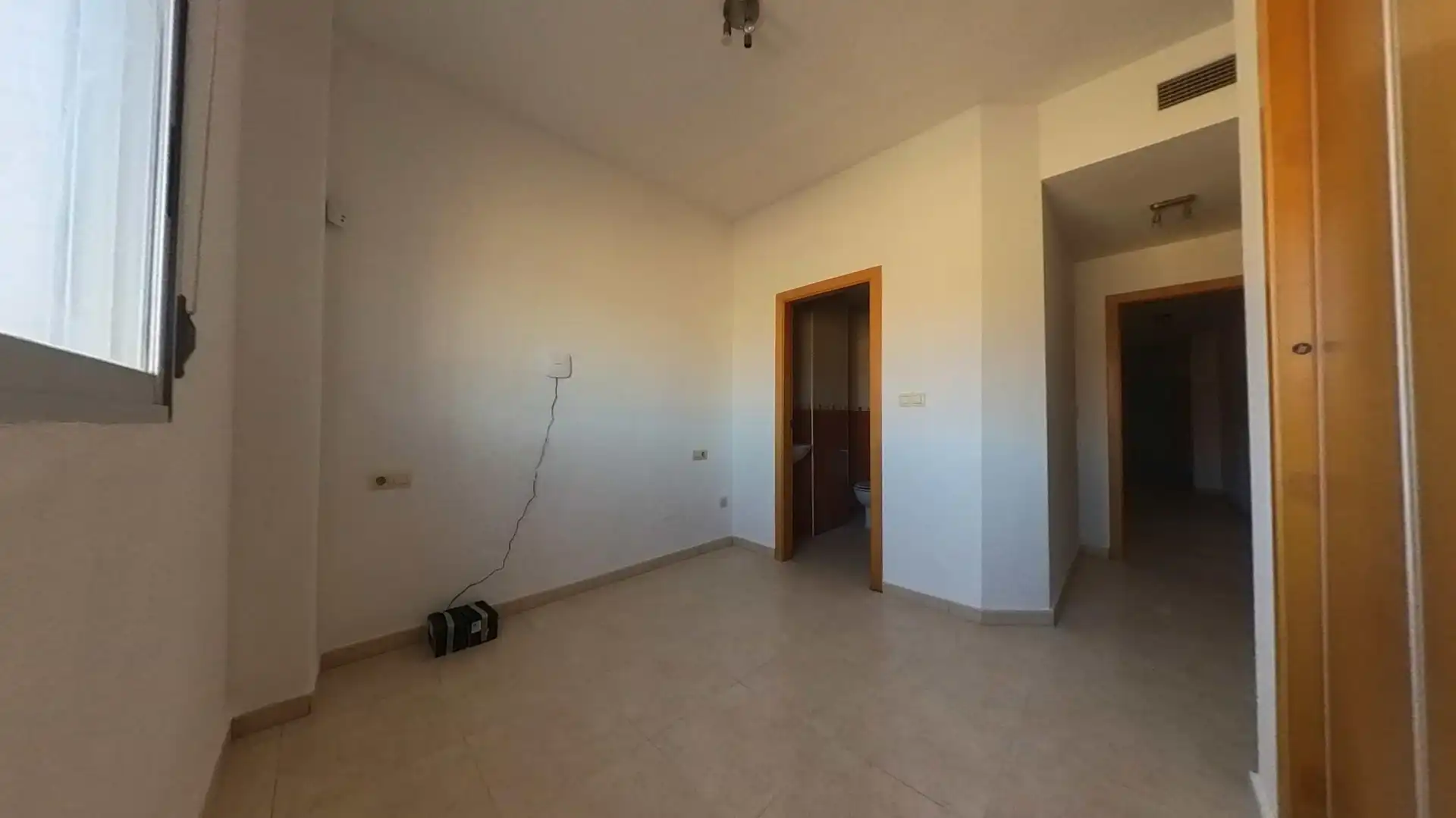 Erdgeschoss zum Verkauf in Murcia