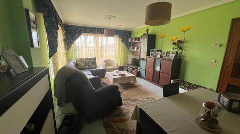 Photo 3 of House or chalet for sale in Estrada Xeral de Sedes, Sedes - Pedroso - Doso, A Coruña