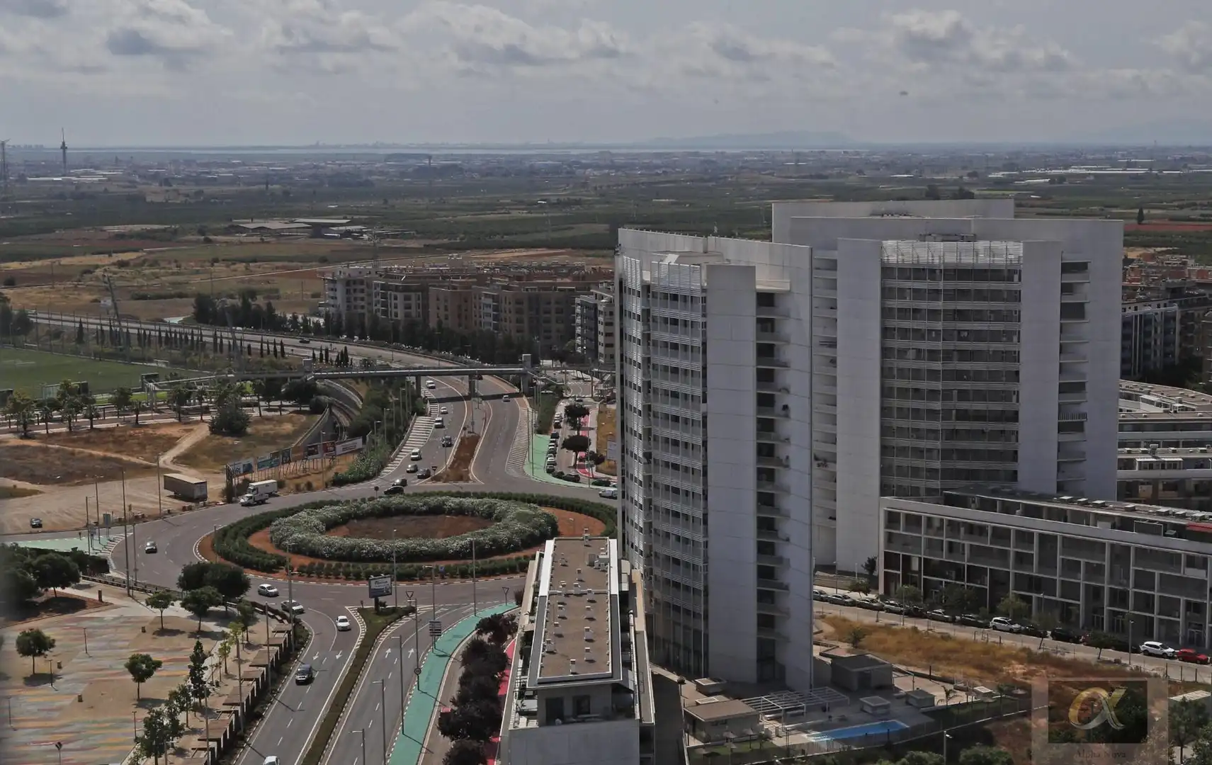 Terreno residencial en venta en El Molí, imagen 8