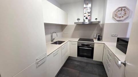 Photo 5 of Planta baja for sale in Covadonga, Barcelona