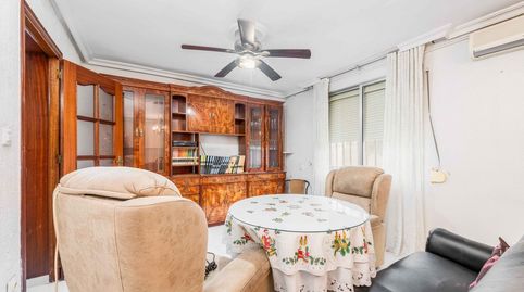 Foto 5 de Piso en venta en Calle Ciudad de Onteniente, 4, Parque Alcosa, Sevilla Capital