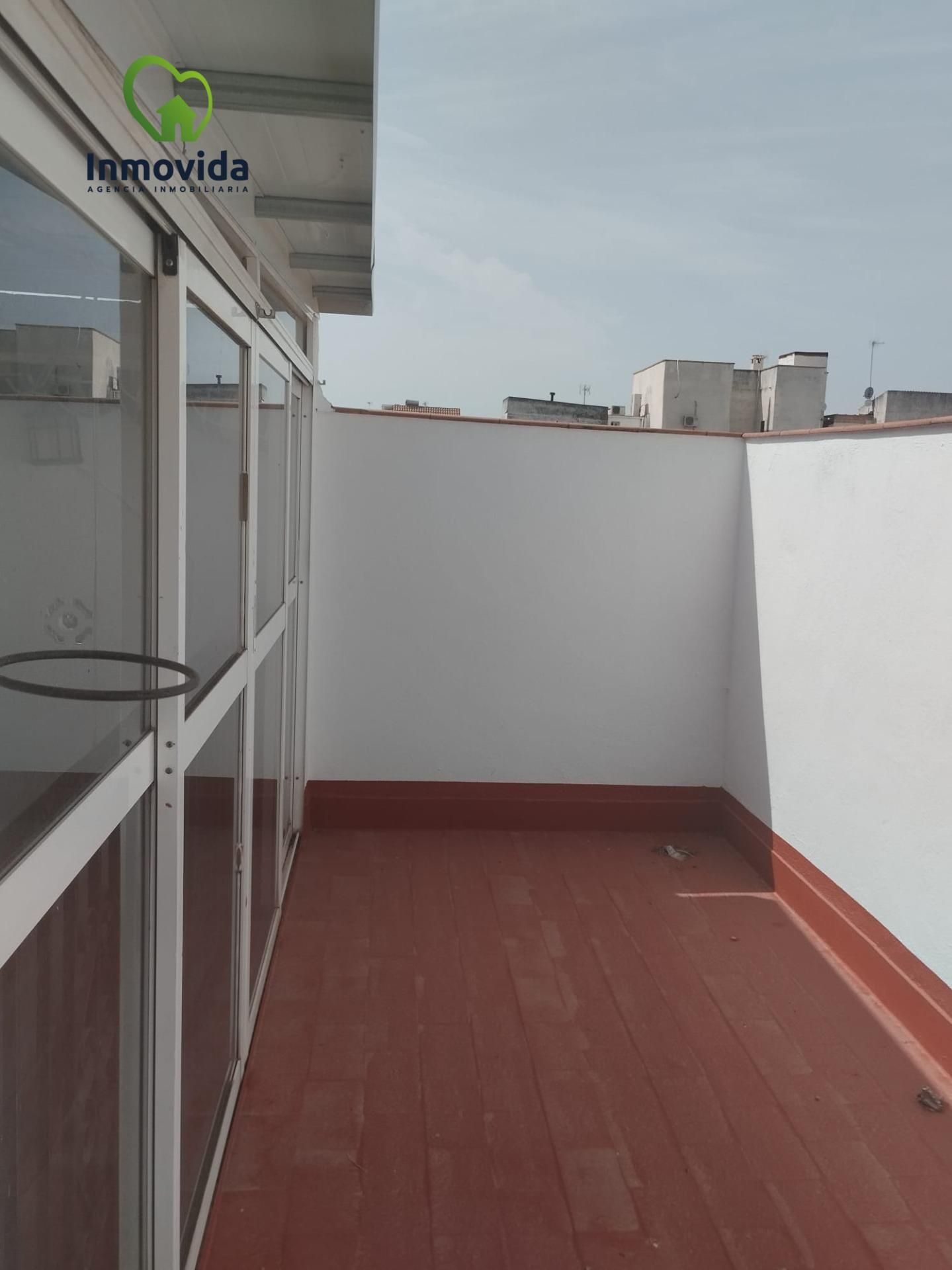 Terrace of House or chalet for sale in  Córdoba Capital  with Air Conditioner, Terrace and Storage room