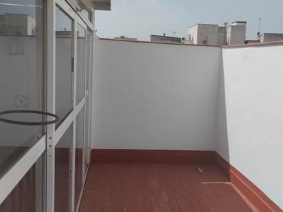 Haus oder Chalet zum verkauf in Campo de la Verdad - Miraflores , Sur,  Córdoba Capital
