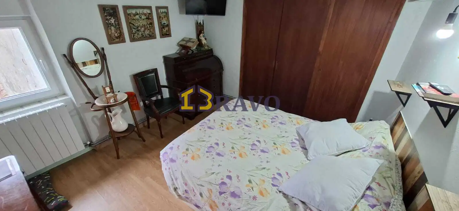 Casa con piscina in vendita a Valle de Tobalina, imagen 22
