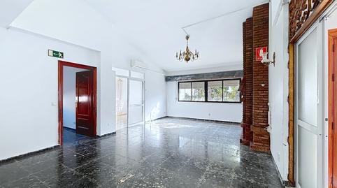 Photo 3 of House or chalet for sale in Calle Reino de León, 4, Miraflores del Palo, Málaga Capital