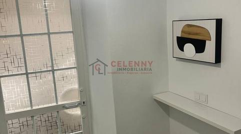 Foto 2 de Casa o xalet de lloguer a Mariñamansa, Ourense Capital