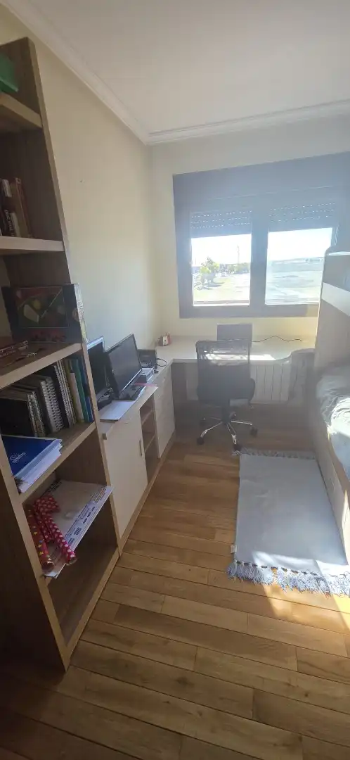 Wohnung mit Pool zum Verkauf in Calle El Bosco, imagen 19