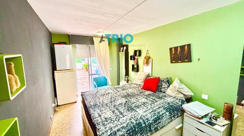 Foto 3 de Piso en venta en Polígon de Llevant, Illes Balears