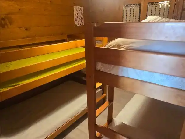 Wohnung mit Pool zum Verkauf in Calle Santiago 16, imagen 8