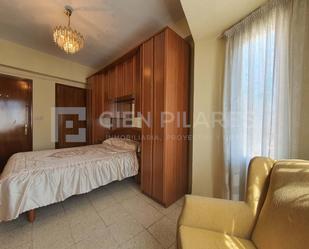 Bedroom of House or chalet for sale in Quel  with Storage room