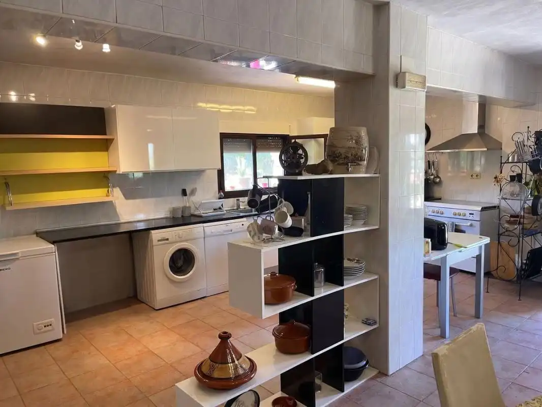 Maison rustique avec terrasse à vendre à Calle Poeta García Lorca, imagen 4