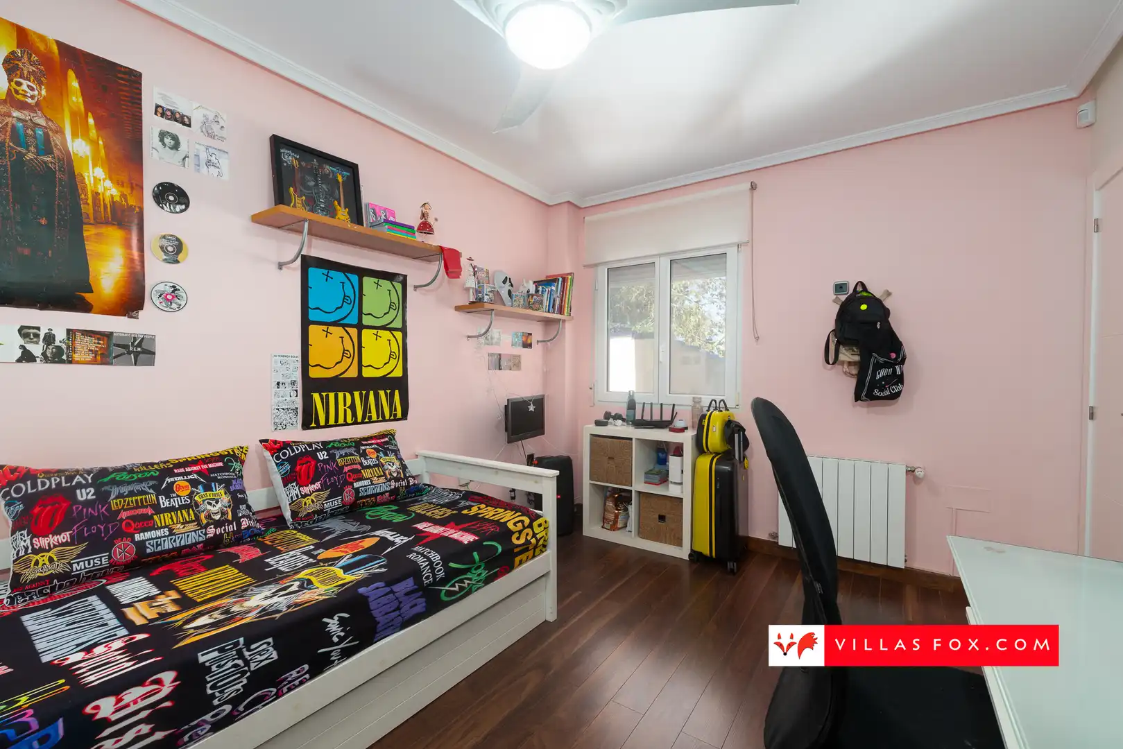 Maison à vendre à San Miguel de Salinas, imagen 15
