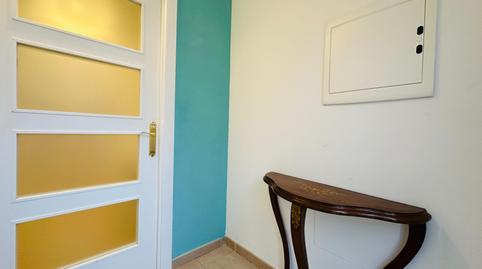 Foto 3 de Planta baixa en venda a Grau - Quintanes, Amposta