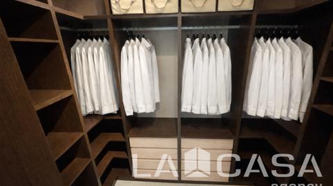 Photo 2 of Single-family semi-detached for sale in Avenida de Europa, Montequinto