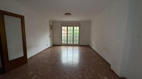Photo 3 of Flat for sale in Badalona - Cl Mariscal Cabanes, Artigues, Barcelona