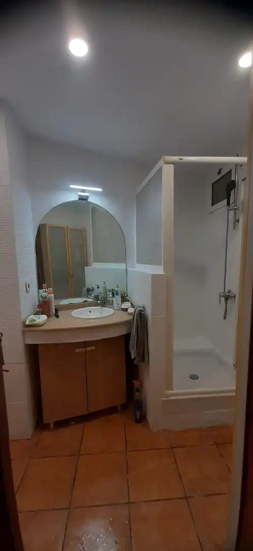 Piso en venta en Gorg - Progrés, imagen 17