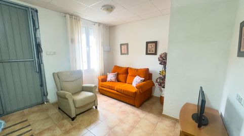 Foto 3 de Planta baja de alquiler en Calle Duque Pino Herm, 13, Benejúzar, Alicante
