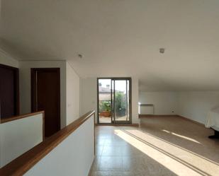 Duplex for sale in Rubí  with Heating, Terrace and Balcony