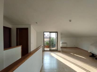 Duplex for sale in Rubí  with Heating, Terrace and Balcony