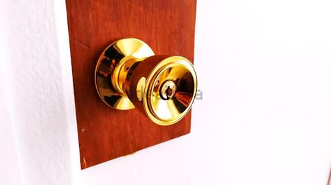 Foto 4 de Pis per a compartir a San Matías - Realejo, Granada