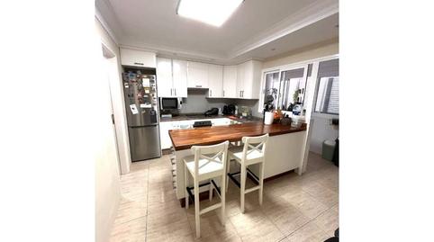 Photo 3 of Single-family semi-detached for sale in Calle Real, La Matanza de Acentejo, Santa Cruz de Tenerife