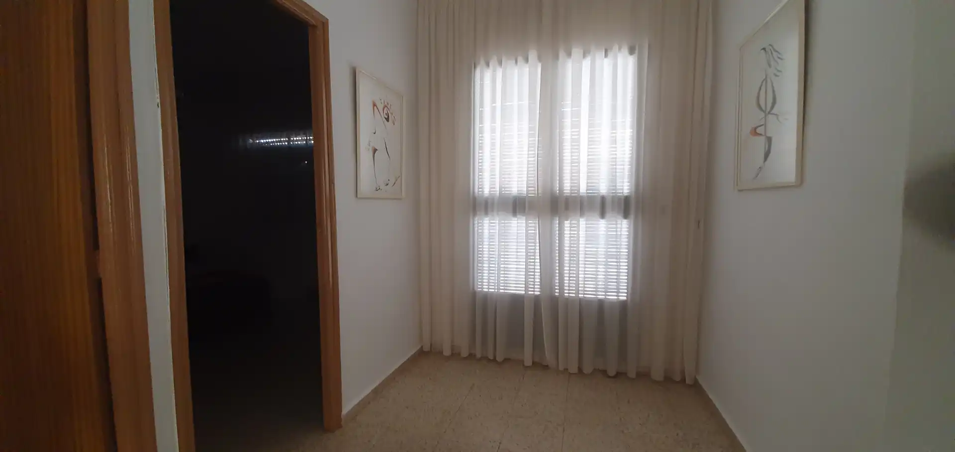 Casa en venta en Calle la Villa 38, imagen 27