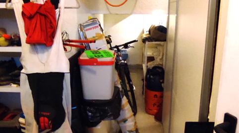 Photo 3 of Box room for sale in Calle el Casal, Abanto y Ciérvana-Abanto Zierbena, Bizkaia