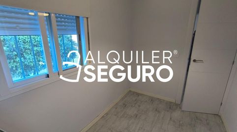 Photo 3 of Flat for rent in Doctor Fedriani, Heliópolis, Sevilla Capital