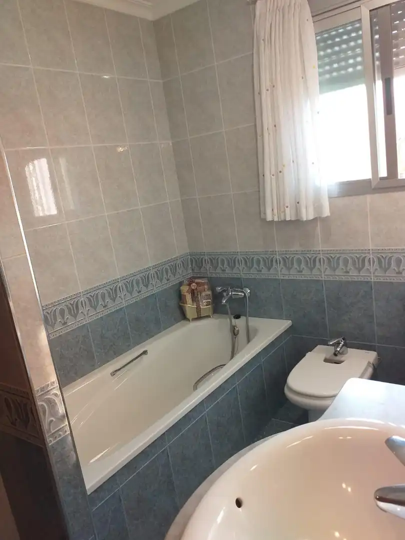 Villa mit Pool zum Verkauf in Partida de la Lloma Llarga, imagen 10