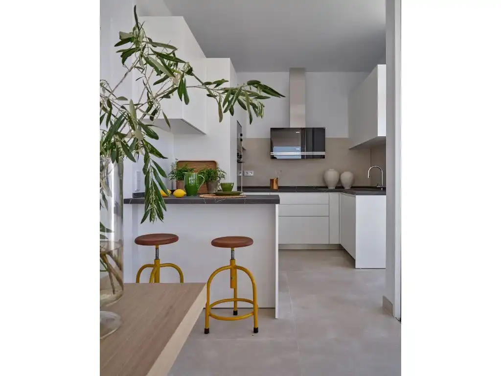 Haus mit Pool zum Verkauf in Paseo De Los Jazmines-Valdeolle, imagen 7