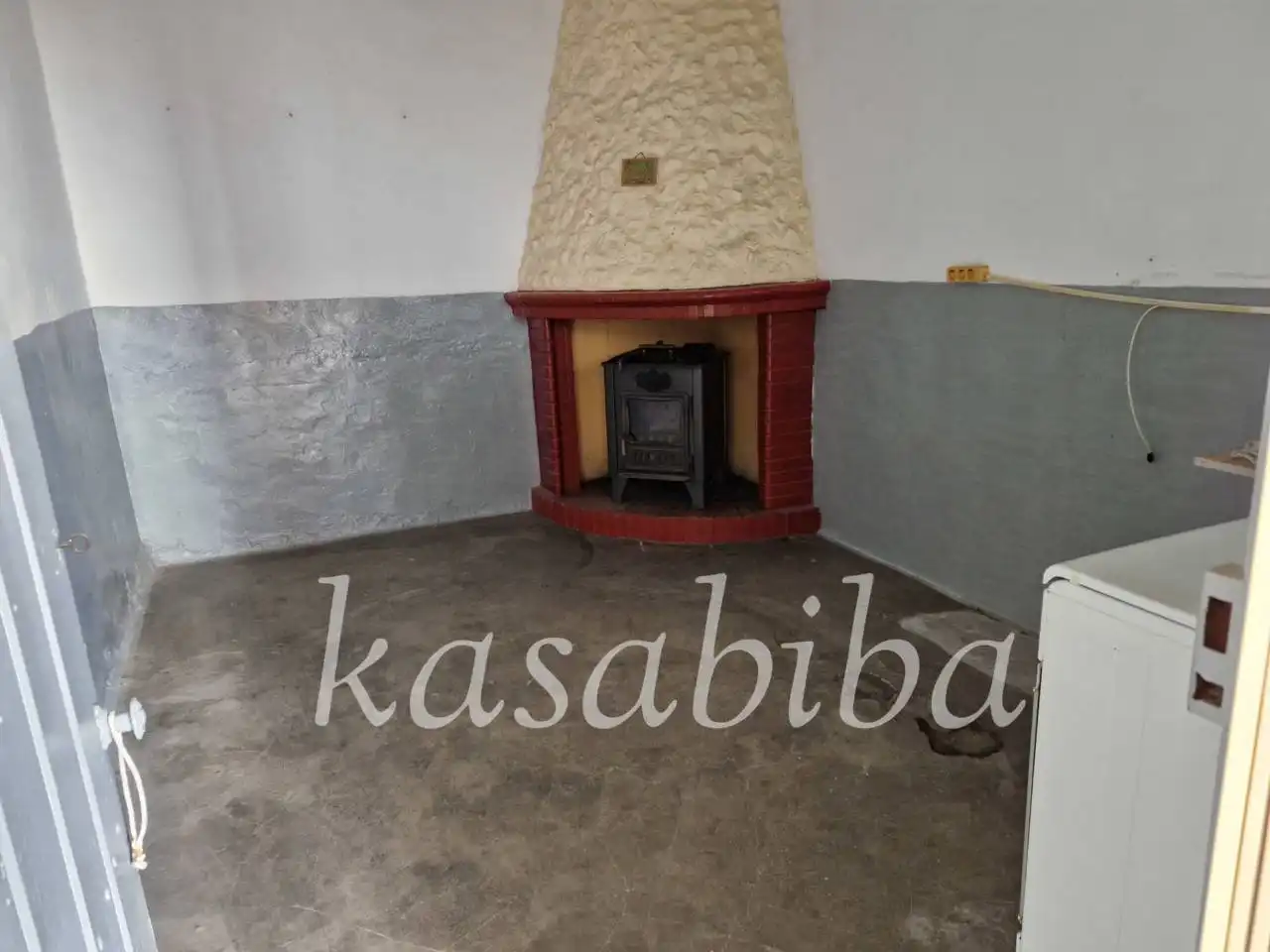 Reihenhaus zum Verkauf in Calle Santa Ana, imagen 12