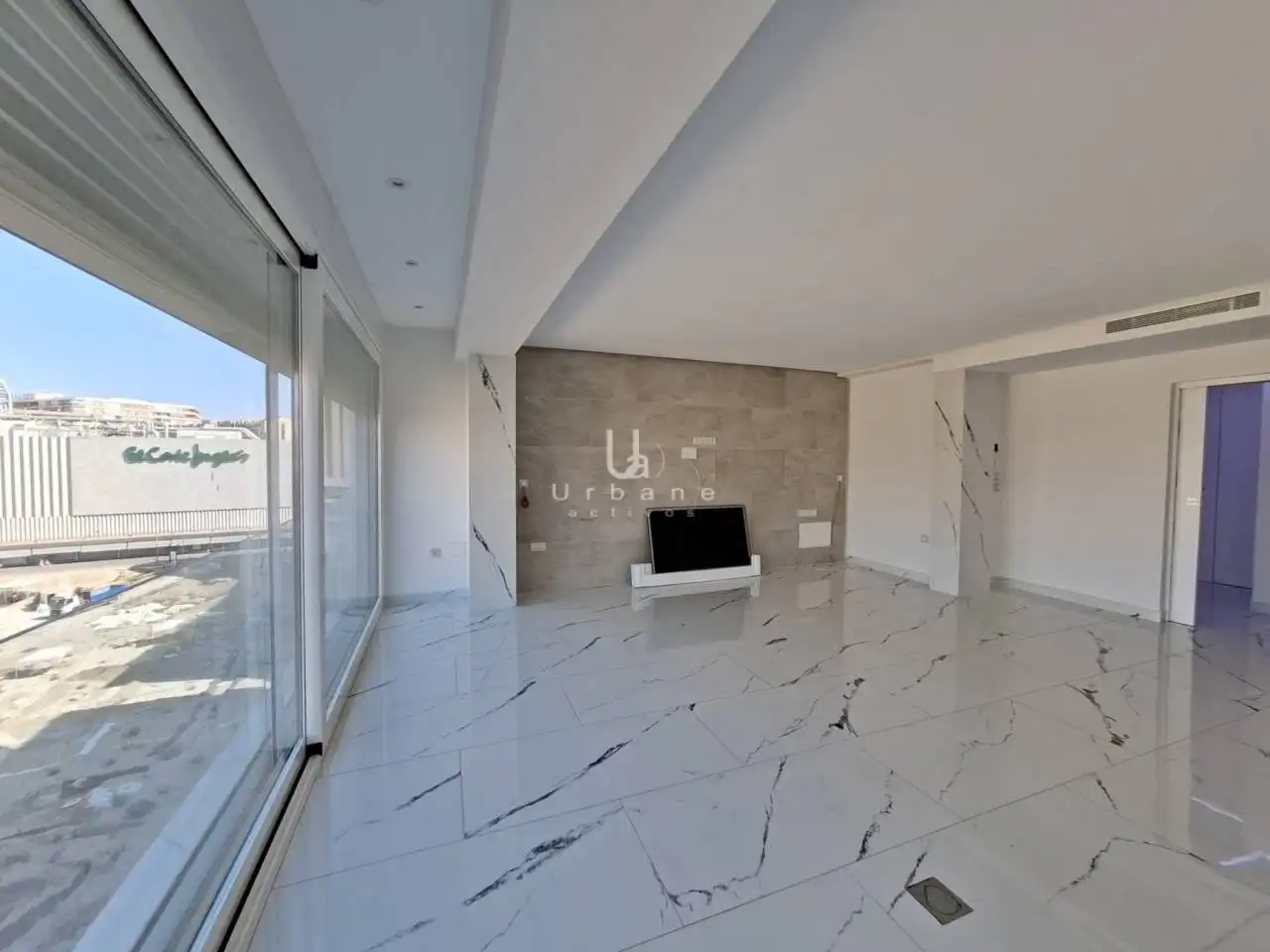 Appartamento in affitto a Centro, imagen 7