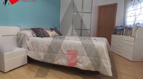 Foto 5 de Ático en venta en Plaza Xúquer, Paiporta