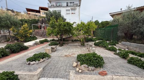 Foto 2 de Casa o chalet en venta en Airesol, Castellar del Vallès