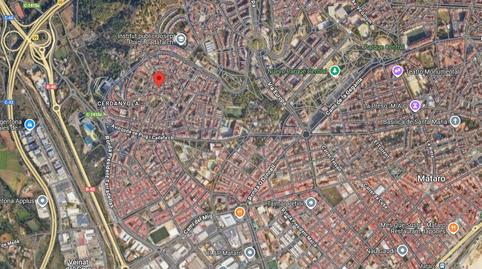 Photo 5 of Duplex for sale in Carrer del Mar, 28, Cerdanyola Nord, Barcelona