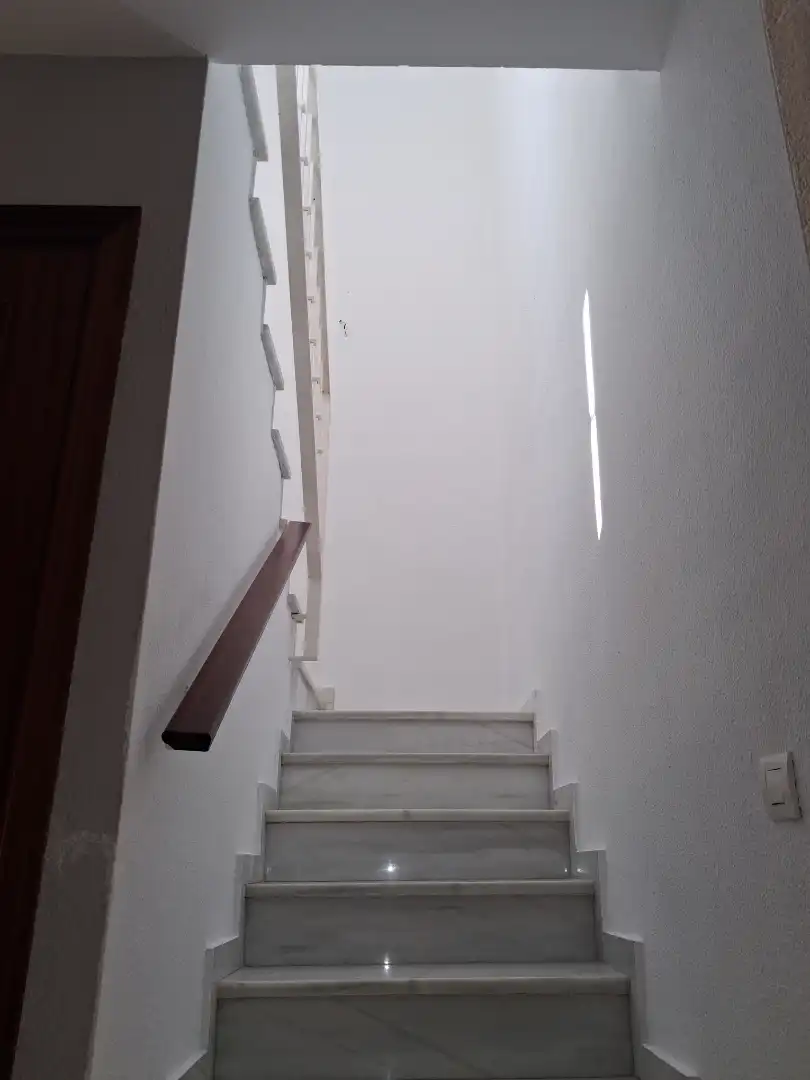 Adossat en venda a Bollullos de la Mitación, imagen 15
