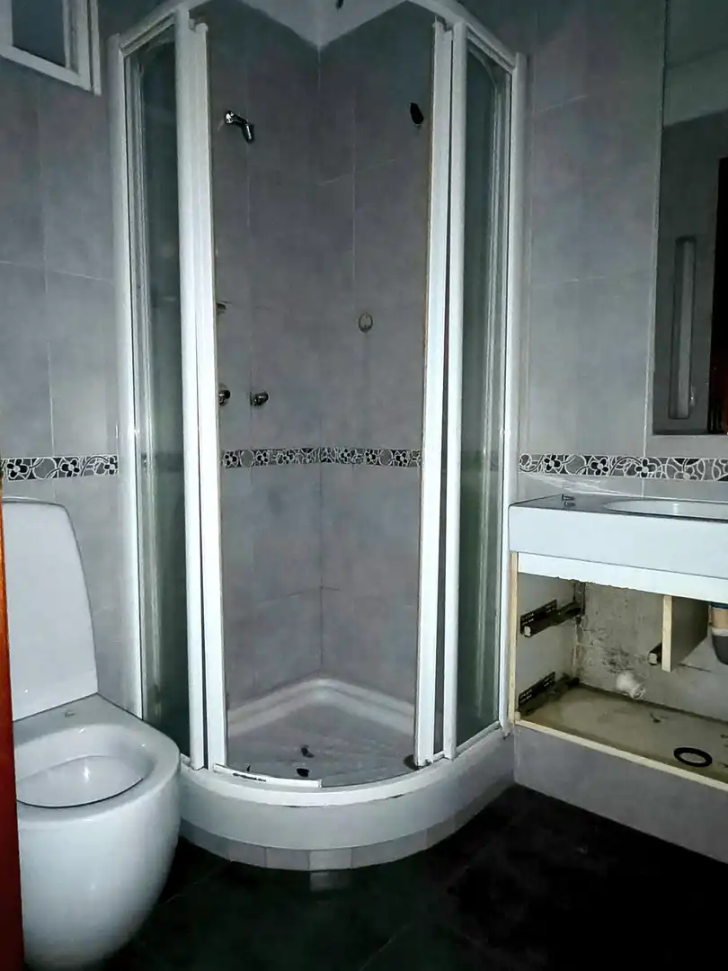 Appartamento in vendita a Calle VILA LAXE, imagen 15