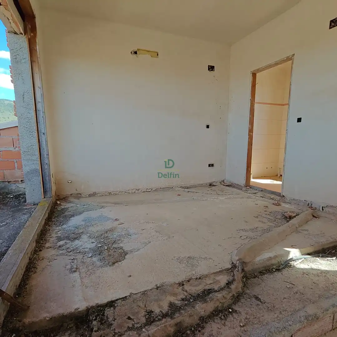 Casa con piscina en venta en Dílar, imagen 32