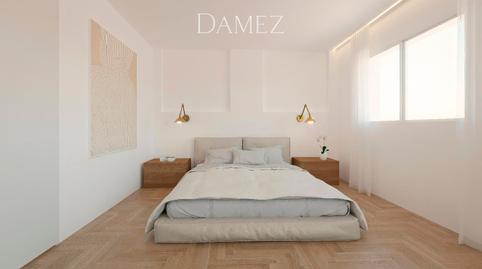 Foto 4 de Piso en venta en Legazpi, Madrid