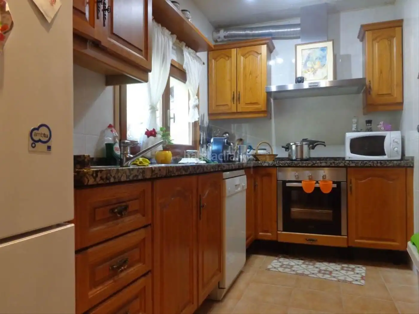 Chalet en venta en Aixirivall, imagen 20