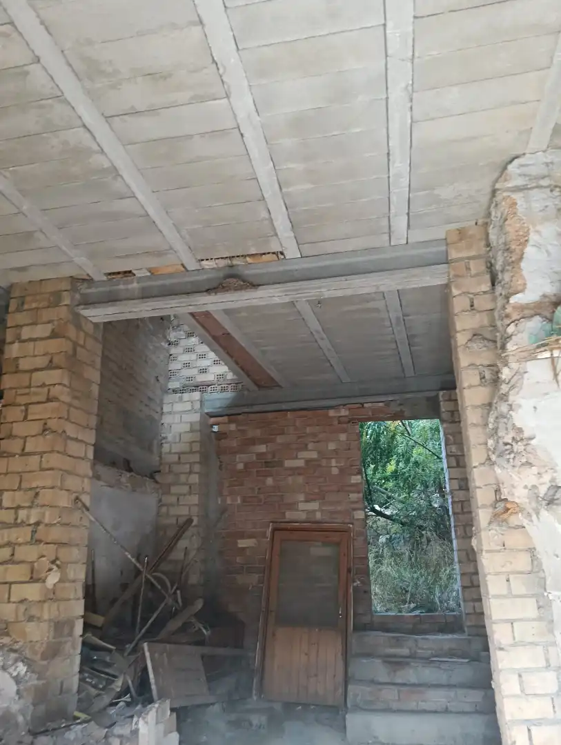 Haus zum Verkauf in Calle Saxo, imagen 2