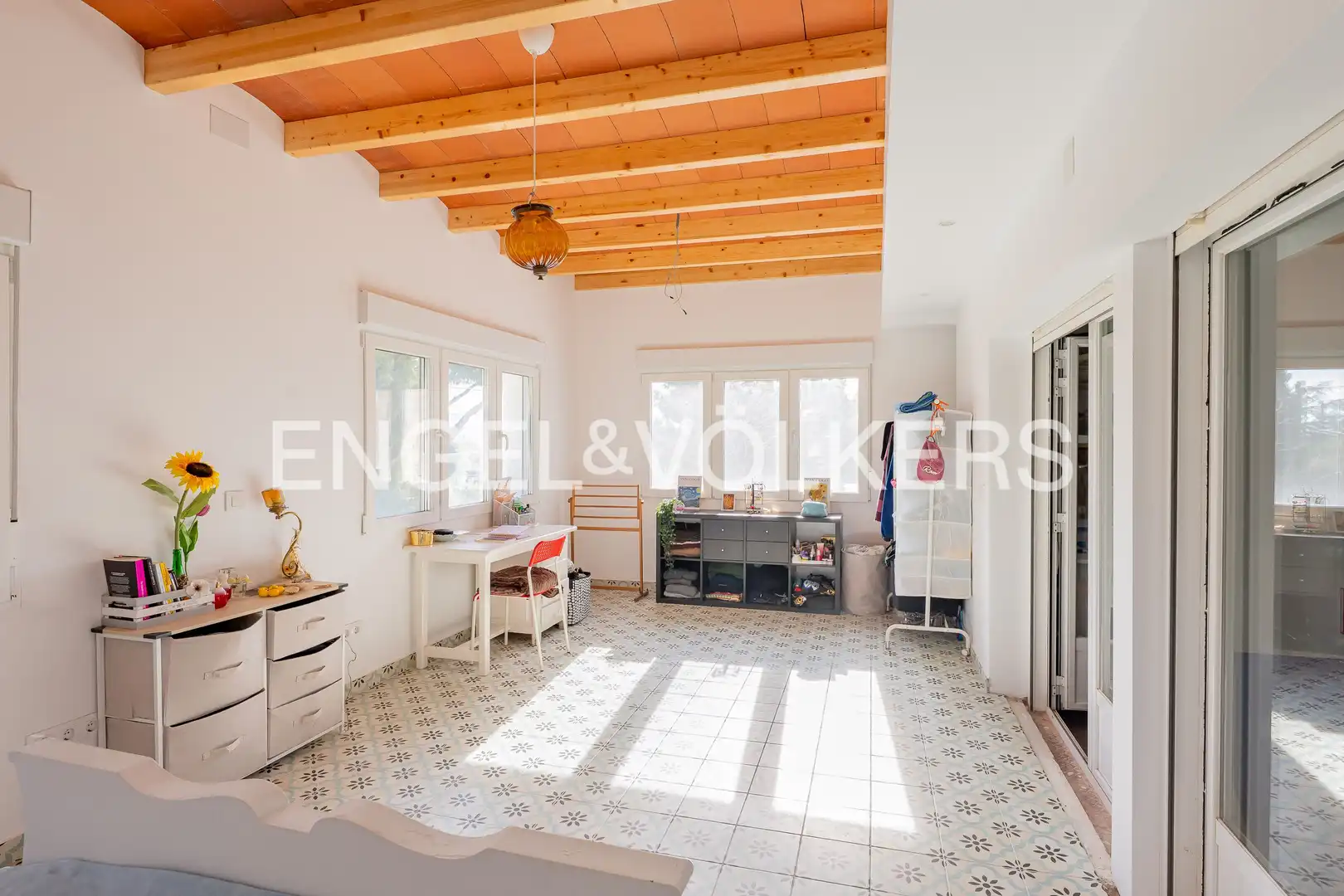 Houses for sale in Galapagar  with Heating, Private garden and Parquet flooring