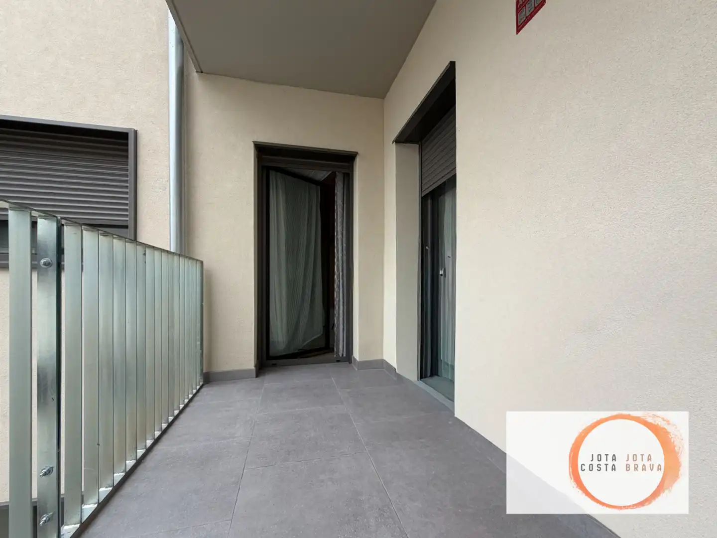 Piso en venta en Girona, Girona