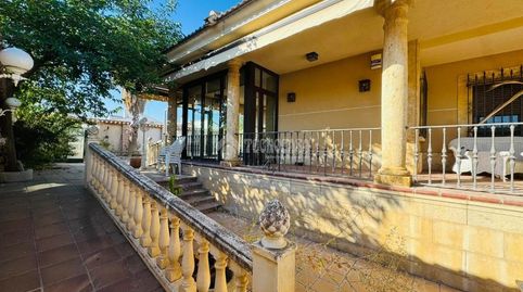 Photo 3 of Houses for sale in Polán, Toledo