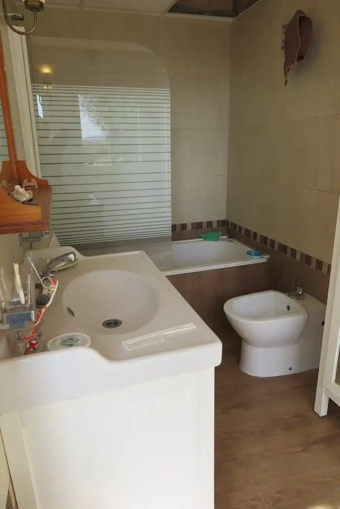 Maison avec piscine à vendre à Pueblo Acantilado - Lanuza, imagen 29