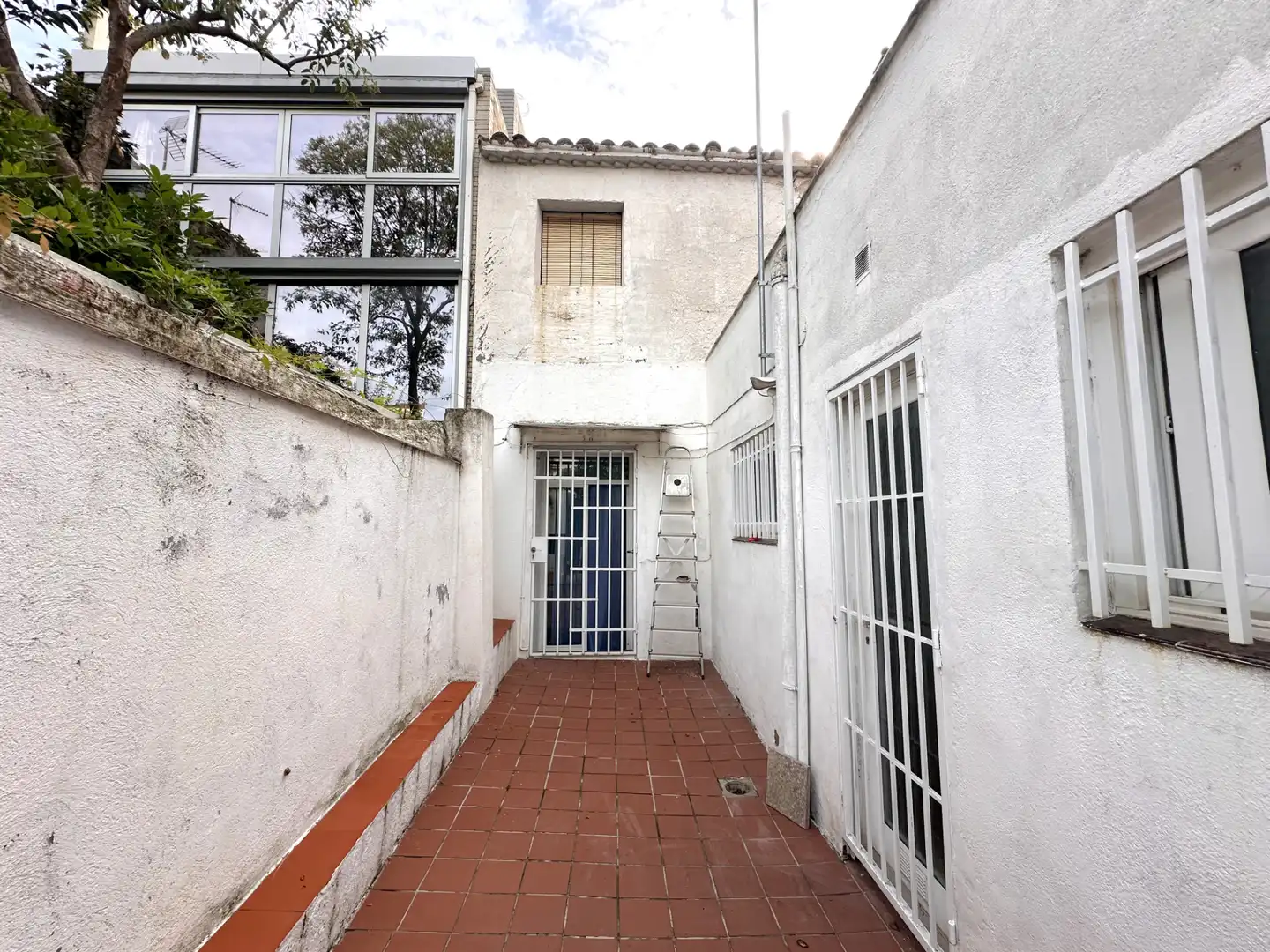 House with garden for sale in Centre, imagen 11