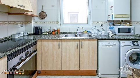 Foto 5 de Piso en venta en Mas Baell - Can Carbó, Lloret de Mar